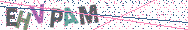 Taper les lettres montrées dans l'image