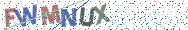 Taper les lettres montrées dans l'image