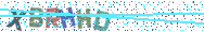 Taper les lettres montrées dans l'image