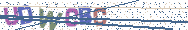 Taper les lettres montrées dans l'image