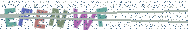 Taper les lettres montrées dans l'image