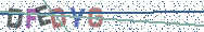 Taper les lettres montrées dans l'image