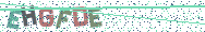 Taper les lettres montrées dans l'image