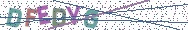 Taper les lettres montrées dans l'image