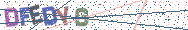 Taper les lettres montrées dans l'image