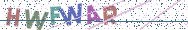 Taper les lettres montrées dans l'image