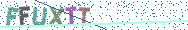 Taper les lettres montrées dans l'image