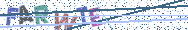 Taper les lettres montrées dans l'image