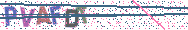 Taper les lettres montrées dans l'image