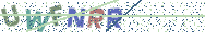 Taper les lettres montrées dans l'image