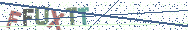 Taper les lettres montrées dans l'image