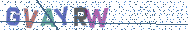 Taper les lettres montrées dans l'image