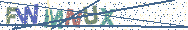 Taper les lettres montrées dans l'image