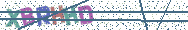 Taper les lettres montrées dans l'image