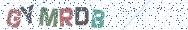 Taper les lettres montrées dans l'image