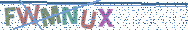 Taper les lettres montrées dans l'image