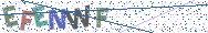 Taper les lettres montrées dans l'image