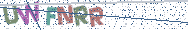 Taper les lettres montrées dans l'image
