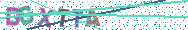 Taper les lettres montrées dans l'image