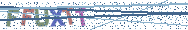 Taper les lettres montrées dans l'image