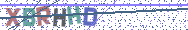 Taper les lettres montrées dans l'image