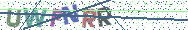 Taper les lettres montrées dans l'image