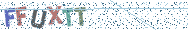 Taper les lettres montrées dans l'image