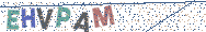 Taper les lettres montrées dans l'image