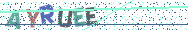 Taper les lettres montrées dans l'image