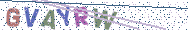 Taper les lettres montrées dans l'image
