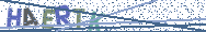 Taper les lettres montrées dans l'image