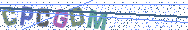 Taper les lettres montrées dans l'image