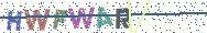 Taper les lettres montrées dans l'image