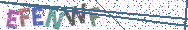 Taper les lettres montrées dans l'image