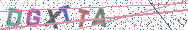 Taper les lettres montrées dans l'image