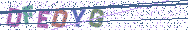 Taper les lettres montrées dans l'image