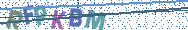 Taper les lettres montrées dans l'image