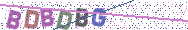 Taper les lettres montrées dans l'image