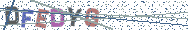 Taper les lettres montrées dans l'image
