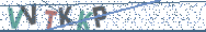 Taper les lettres montrées dans l'image