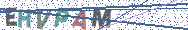 Taper les lettres montrées dans l'image