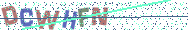 Taper les lettres montrées dans l'image