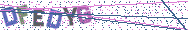 Taper les lettres montrées dans l'image