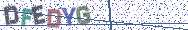 Taper les lettres montrées dans l'image