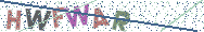 Taper les lettres montrées dans l'image