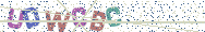 Taper les lettres montrées dans l'image