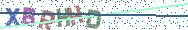 Taper les lettres montrées dans l'image