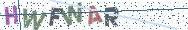 Taper les lettres montrées dans l'image
