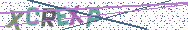 Taper les lettres montrées dans l'image