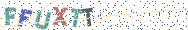 Taper les lettres montrées dans l'image